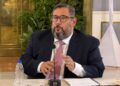 AN 2015 anuncia el inicio formal del procedimiento para la designación de todos los magistrados del TSJ