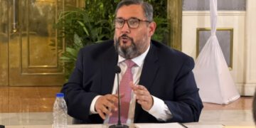 AN 2015 anuncia el inicio formal del procedimiento para la designación de todos los magistrados del TSJ