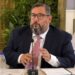 AN 2015 anuncia el inicio formal del procedimiento para la designación de todos los magistrados del TSJ
