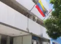 Más de 100 organizaciones venezolanas exigieron ampliar la red consular en el exterior