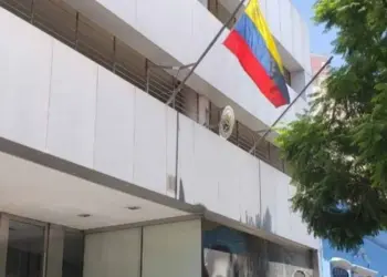 Más de 100 organizaciones venezolanas exigieron ampliar la red consular en el exterior
