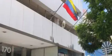 Más de 100 organizaciones venezolanas exigieron ampliar la red consular en el exterior