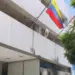 Más de 100 organizaciones venezolanas exigieron ampliar la red consular en el exterior