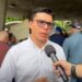 Virgilio Castillo: “Con el voto del 07 de octubre comienza la transformación universitaria en la ULA”