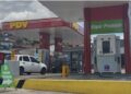 Táchira I Escasez de combustible afecta a municipios de frontera y montaña