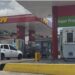 Táchira I Escasez de combustible afecta a municipios de frontera y montaña
