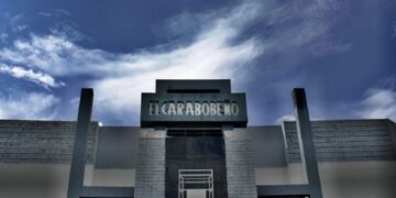 A 93 años de su fundación El Carabobeño sigue vigente y apegado a la verdad