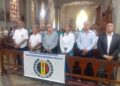 Acción Democrática comprometida a sus 85 años de fundación con Venezuela