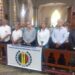 Acción Democrática comprometida a sus 85 años de fundación con Venezuela