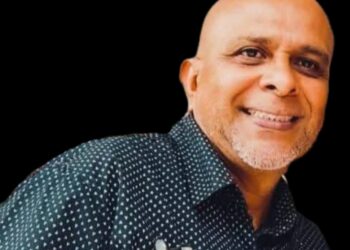 Gilberto Graterol propone hoja de ruta para la democratización de Venezuela