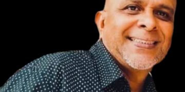 Gilberto Graterol propone hoja de ruta para la democratización de Venezuela