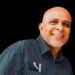Gilberto Graterol propone hoja de ruta para la democratización de Venezuela