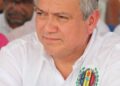 Presidente de Acción Democrática estará en Trujillo este 3 de octubre