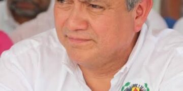 Presidente de Acción Democrática estará en Trujillo este 3 de octubre