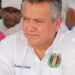 Presidente de Acción Democrática estará en Trujillo este 3 de octubre