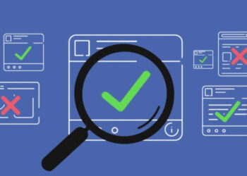 Medianálisis impulsa los primeros medios escolares de fact-checking en Venezuela