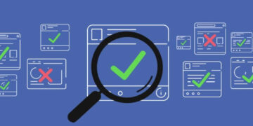 Medianálisis impulsa los primeros medios escolares de fact-checking en Venezuela
