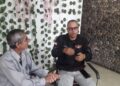 Ante los acuerdos de la Mesa de Diálogo, Tupamaros reafirma su condición antiimperialista