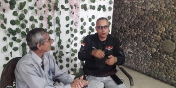 Ante los acuerdos de la Mesa de Diálogo, Tupamaros reafirma su condición antiimperialista