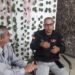 Ante los acuerdos de la Mesa de Diálogo, Tupamaros reafirma su condición antiimperialista
