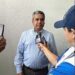 Carlos Pernía: urgen acuerdos nacionales para la recuperación del campo venezolano