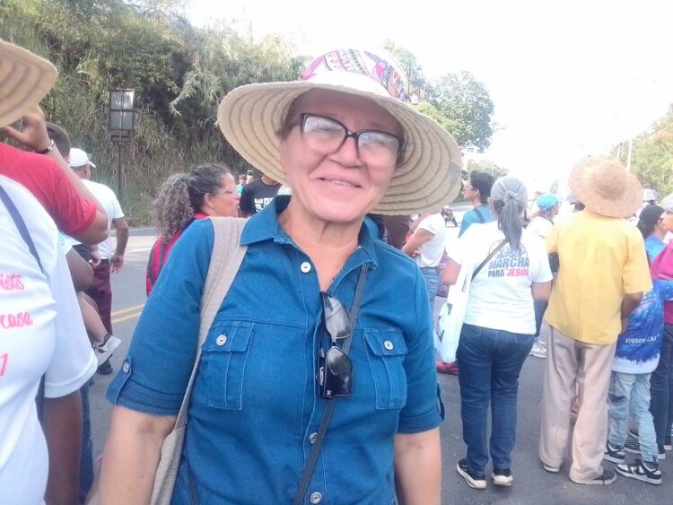 La Biblia ayuda a la renovación del corazón
