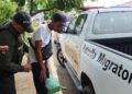 Frontera I Autoridades colombianas intensifican operativos de control migratorio en Cúcuta a venezolanos