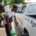 Frontera I Autoridades colombianas intensifican operativos  de control migratorio en Cúcuta a venezolanos
