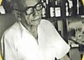 El Loco Abelardo y la Valera de Antier | Por: Alfredo Matheus