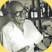  El Loco Abelardo y la Valera de Antier  |  Por: Alfredo Matheus