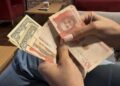 La multimoneda pulveriza el salario de los tachirenses