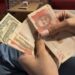 La multimoneda pulveriza el salario de los tachirenses