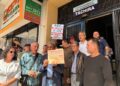 En un 30% estiman asistencia a clases en Táchira este 14 de septiembre