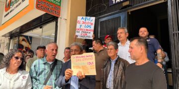 En un 30% estiman asistencia a clases en Táchira este 14 de septiembre