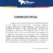 Programa para la Paz y Convivencia Democrática recomienda eliminar restricciones a dominios de medios de comunicación en Venezuela