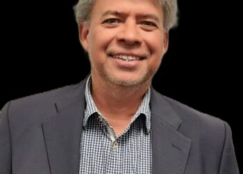 Trujillo frente al nuevo petróleo: ¿esperaremos las migajas o construiremos oportunidades? | Por: Yoni Toro Gelvis