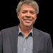 Trujillo frente al nuevo petróleo: ¿esperaremos las migajas o construiremos oportunidades? | Por: Yoni Toro Gelvis