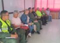 Mérida | Regulan ciclismo y refuerzan seguridad en Gonzalo Picón Febres