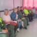Mérida | Regulan ciclismo y refuerzan seguridad en Gonzalo Picón Febres