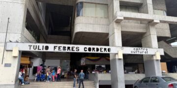 Mérida | Museo de Arte Moderno Juan Astorga Anta celebrará su aniversario