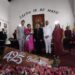 Mérida | Bailadores celebró sus 425 años de fundación