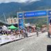 ¡Mérida tiene campeón! Wilson Peña conquistó el giro andino