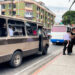 Ajuste del pasaje a 200 bolívares genera opiniones divididas entre usuarios y conductores en Trujillo