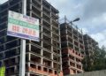 Táchira | Trabajadores de la construcción denuncian paralización de sus labores y difícil situación económica