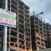 Táchira | Trabajadores de la construcción denuncian paralización de sus labores y difícil situación económica