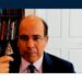 Francisco Rodríguez: “Venezuela le está dando a EE.UU. a costo la producción del 20% de 17 campos petroleros”