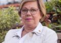VISIÓN ESTRATÉGICA PARA EL DESARROLLO COMPETITIVO EMPRESARIAL  |  Por: Imelda Cisneros