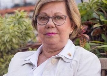 VISIÓN ESTRATÉGICA PARA EL DESARROLLO COMPETITIVO EMPRESARIAL  |  Por: Imelda Cisneros