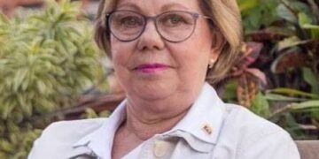 VISIÓN ESTRATÉGICA PARA EL DESARROLLO COMPETITIVO EMPRESARIAL  |  Por: Imelda Cisneros