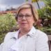 VISIÓN ESTRATÉGICA PARA EL DESARROLLO COMPETITIVO EMPRESARIAL  |  Por: Imelda Cisneros